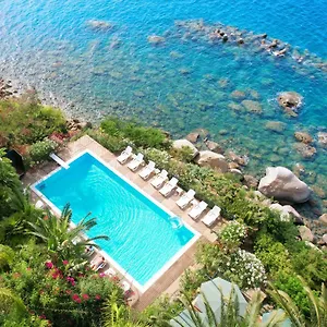 Anita Appart hôtel
