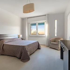 Sorriso 2* Lido di Venezia