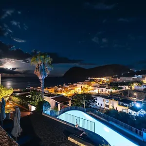 La Appart hôtel