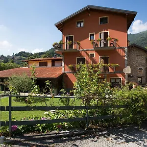 Hotel La Griglia