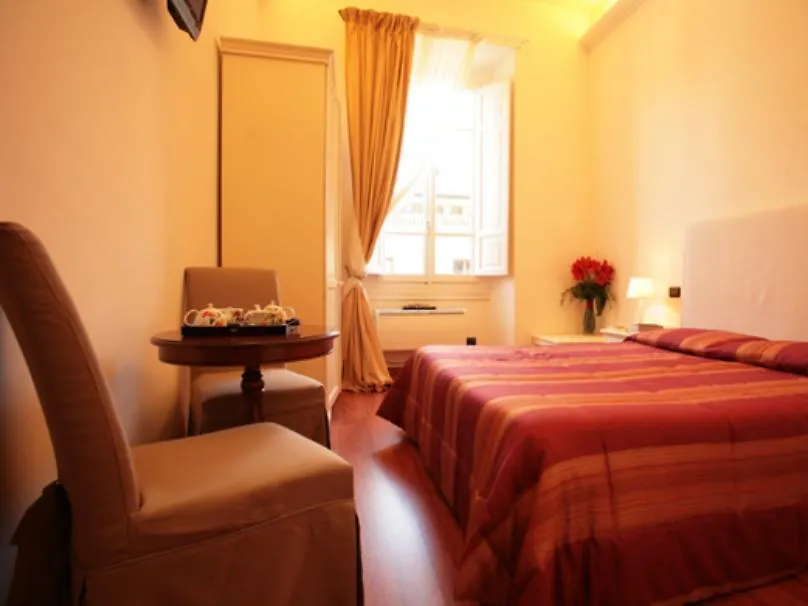 B&B Magnifico Messere Florence 2*,  Italy